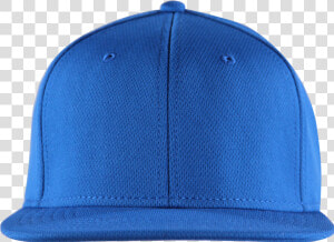 Birds Eye Mesh Snap Back   Beanie  HD Png Download