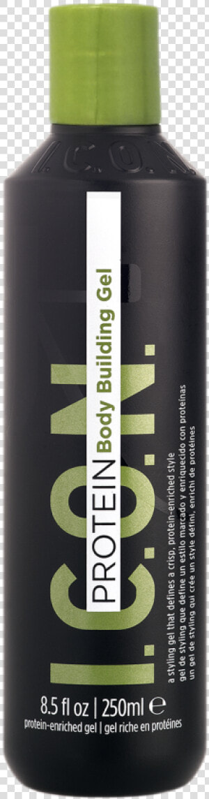 Protein Liqu   Icon Beachy Spray  HD Png Download