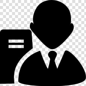 Image Result For Wedding Icons Free  HD Png Download