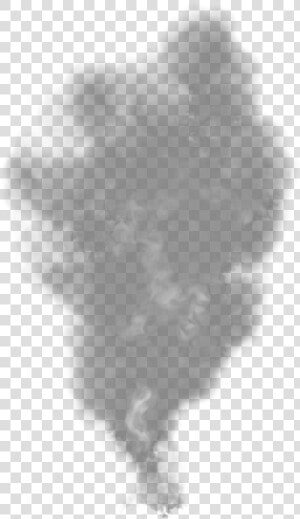 Transparent Grey Smoke Png   Gas Smoke Png  Png Download
