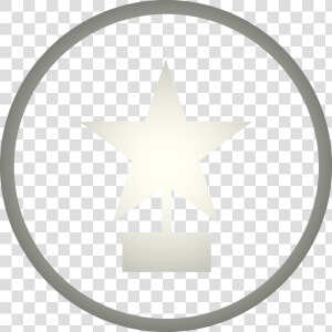 Pos Indonesia  HD Png Download