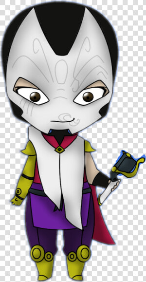  jhin  lol  league Of Legends  HD Png Download