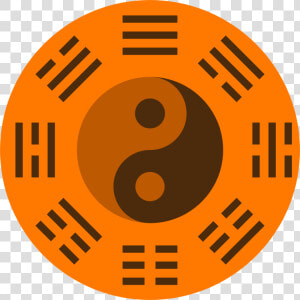 Area symbol brand  HD Png Download