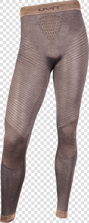 Tights  HD Png Download