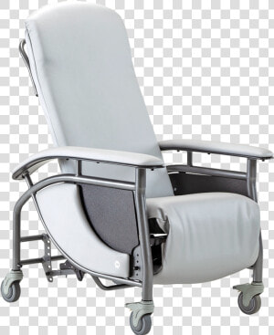 Recliner  HD Png Download