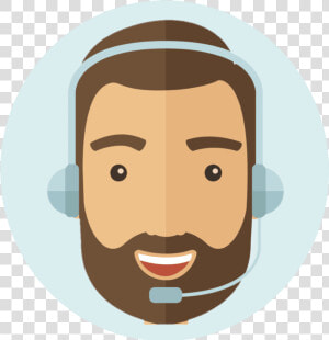 Technical Support Images Royalty Free  HD Png Download