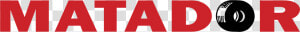 Parallel  HD Png Download