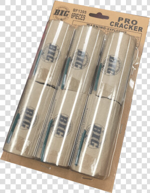 Pro Cracker   Box  HD Png Download