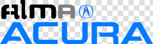 Vip Acura   Acura  HD Png Download
