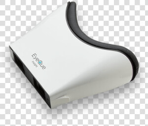 Insight   Gadget  HD Png Download