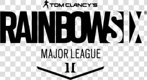 Esl Png  Transparent Png