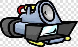 Club Puffle Rewritten Wiki  HD Png Download