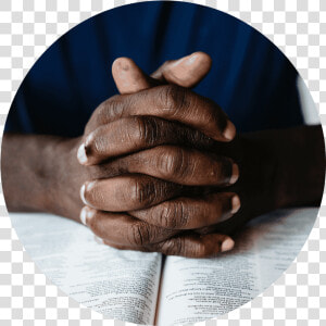 See You First The Kingdom Of God  HD Png Download