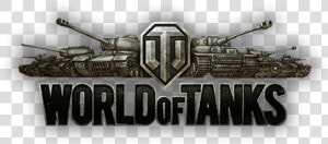 World Of Tanks  HD Png Download