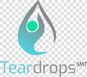 Transparent Tear Png   Black Hills Information Security  Png Download