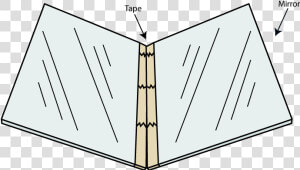 Light Reflection Png  Transparent Png