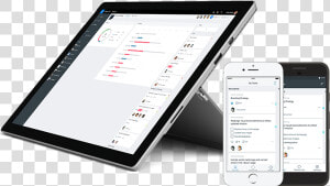Planner Png  Transparent Png