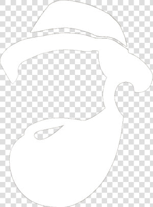 Fred Penner   Fred Penner T Shirt  HD Png Download