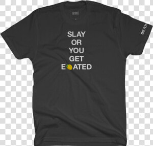 Beyoncé Releases “lemonade” Holiday Collection   Porn Hub Shirt  HD Png Download