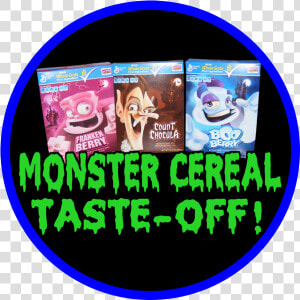 Transparent Count Chocula Png   Boo Berry  Png Download