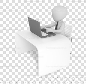 Output Device  HD Png Download