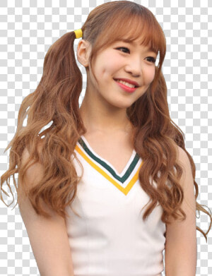 April Rachel  HD Png Download