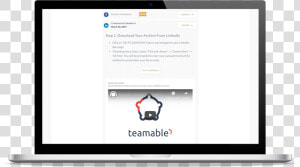 Free Youtube Video Converter  HD Png Download