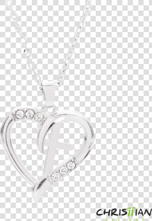 Heart Necklace Png Picture   Locket  Transparent Png