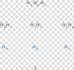 Handwriting  HD Png Download