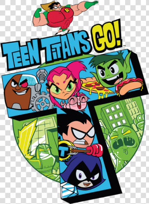 Transparent Teen Titans Starfire Png   Teen Titans Go   Png Download