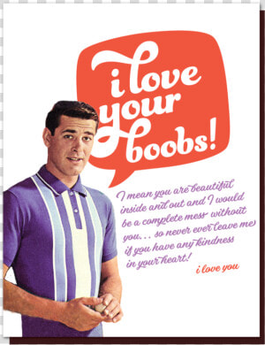 Boobs png  Transparent Png