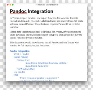 Office 365 Mac First Run Dialog  HD Png Download