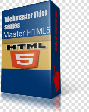 Cpanel   Book Cover  HD Png Download