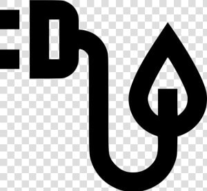 Clean Electricity   Sign  HD Png Download