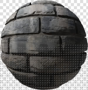 Boulder  HD Png Download