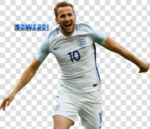 Harry Kane Png   England Harry Kane Png  Transparent Png