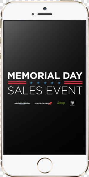 Iphone Mockup   Jmu Saferides  HD Png Download