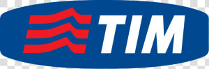 Thumb Image   Serie  HD Png Download
