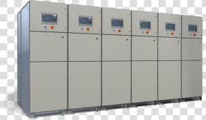 Locker  HD Png Download