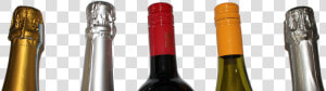 Bottle Glass Png Free Picture   Drugs Alcohol Transparent Background  Png Download