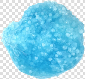 Blue Raspberry Snow Cones  HD Png Download