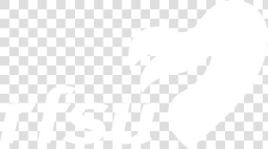 Rfsus Logotype   Hyatt White Logo Png  Transparent Png