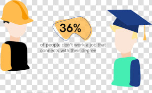 Hr Stats   Cartoon  HD Png Download