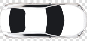 Car   Model Car  HD Png Download