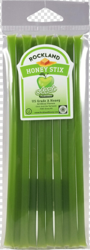 Celery Sticks Png  Transparent Png