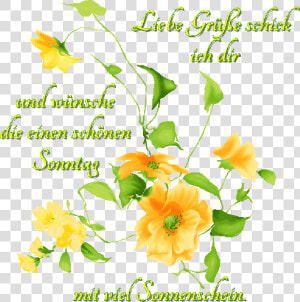 Liebe Grüße An Euch Beide  HD Png Download