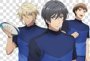 Try Knights  HD Png Download