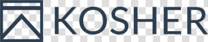 Kosher Designs   Circle  HD Png Download