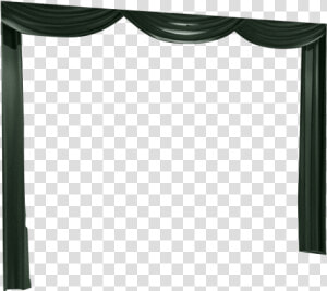 Sofa Tables  HD Png Download