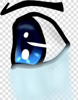 Clipart Freeuse Download Ravenz Is Tear Practice   Cartoon  HD Png Download